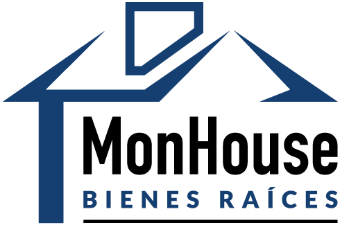 MonHouse - Bienes Raíces en Perú