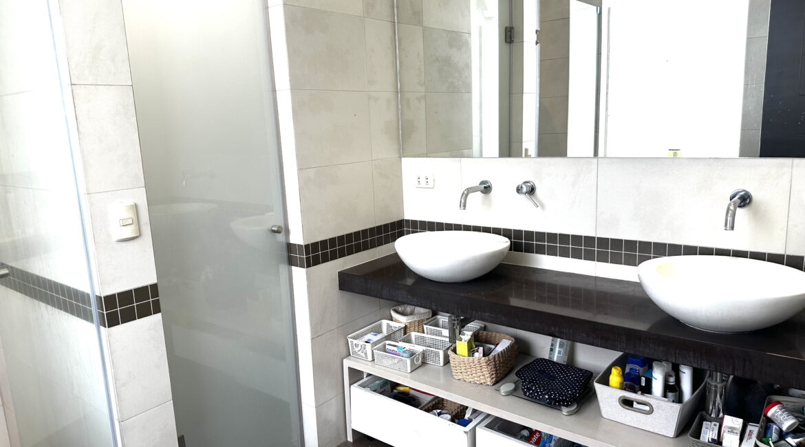 Venta de Casa en Condominio en Rinconada del Lago, La Molina