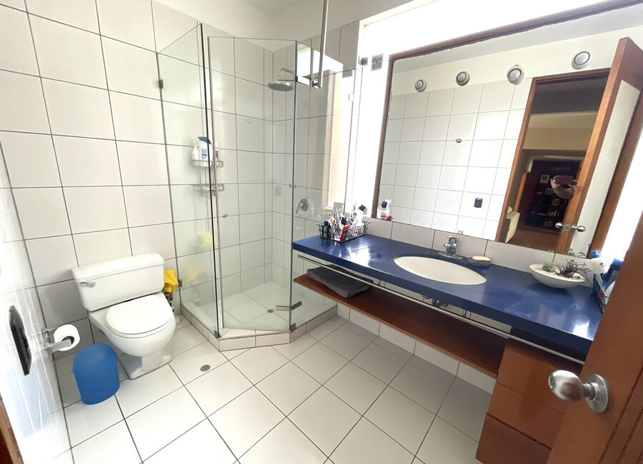 Venta Preciosa Residencia La Planicie Primera Etapa, La Molina