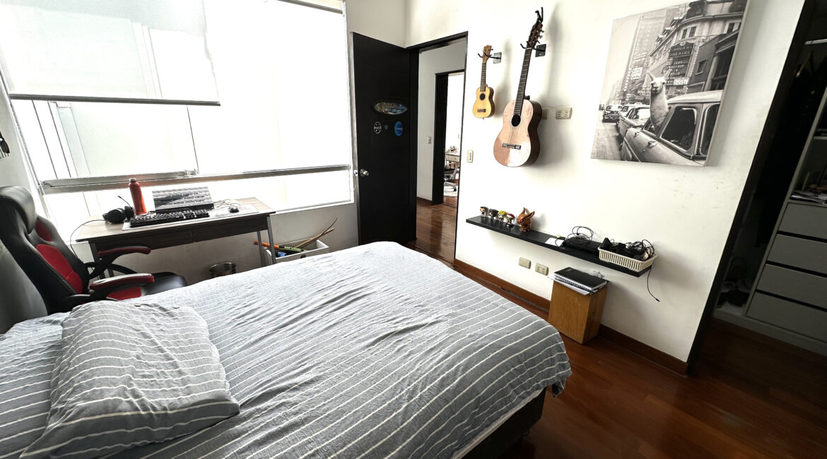 Venta de Casa en Condominio en Rinconada del Lago, La Molina