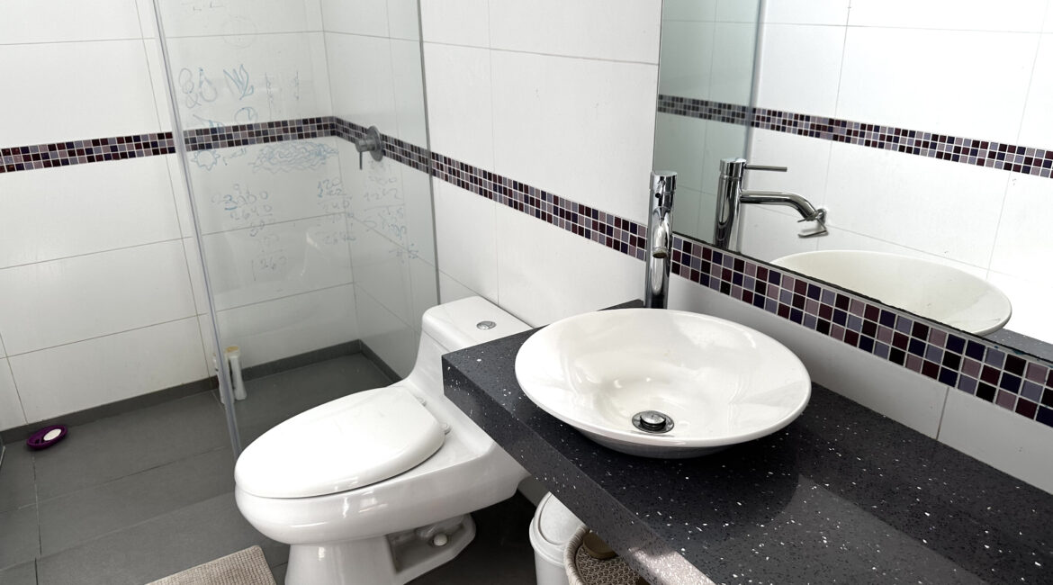 Venta de Casa en Condominio en Rinconada del Lago, La Molina