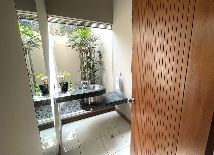 Venta Preciosa Residencia La Planicie Primera Etapa, La Molina