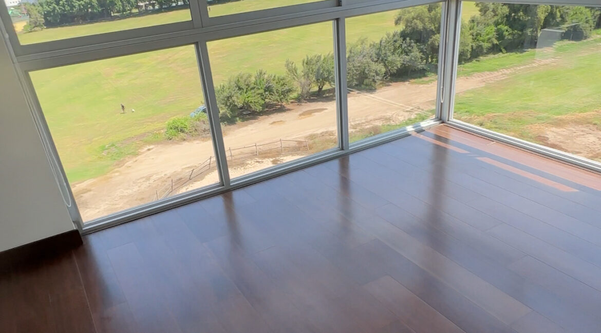 Venta de departamento en magnífico condominio Magna Haus, Monterrico, Surco