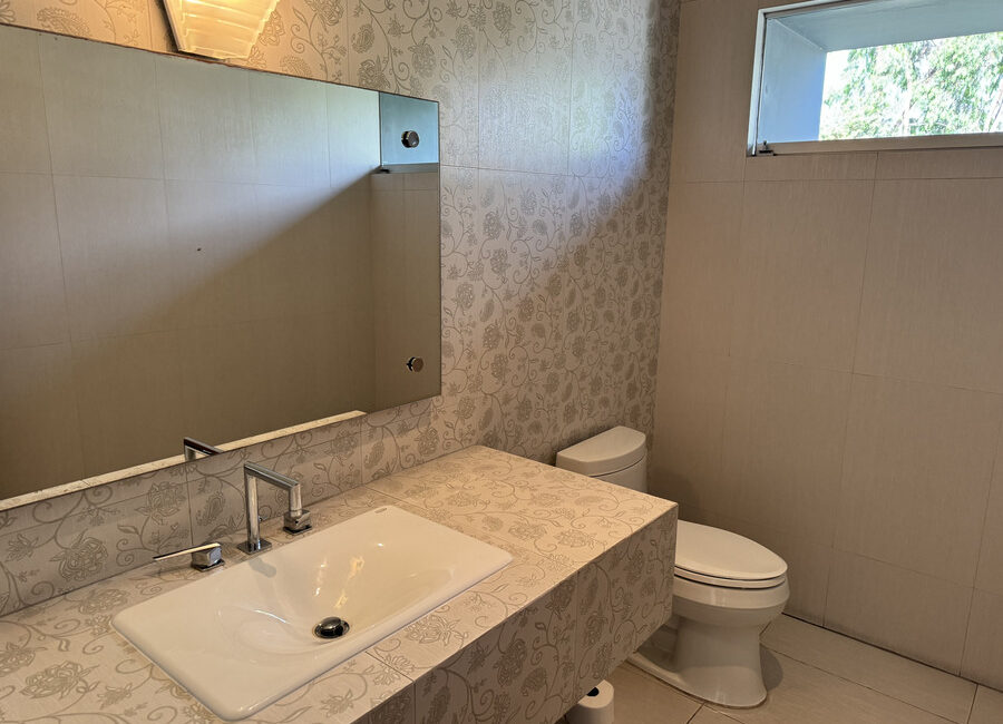 Venta espectacular penthouse Urb. Chacarilla, San Borja. Frente a parque.