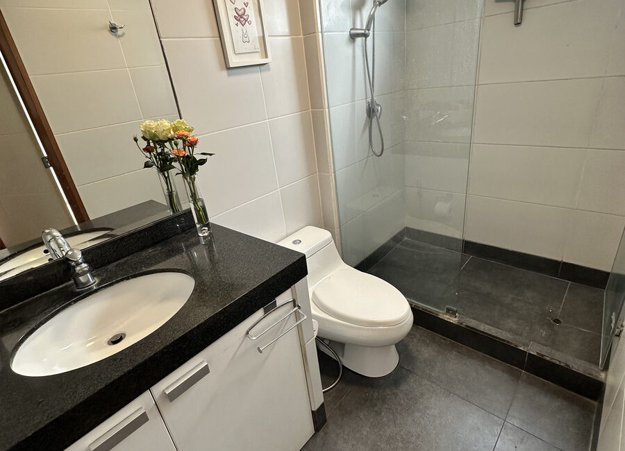 Venta Penthouse Duplex con terraza cerca de la UPC, Monterrico, Surco