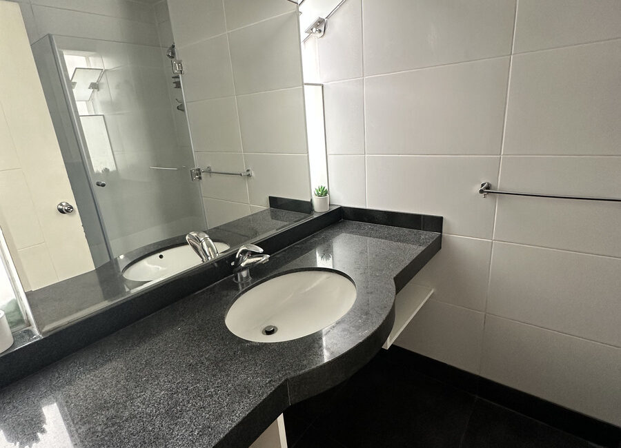 Venta Penthouse Duplex con terraza cerca de la UPC, Monterrico, Surco